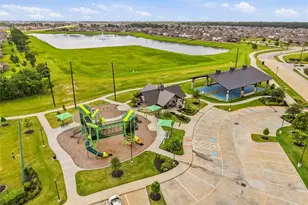 15647 Roscobie Park Dr, Humble, TX 77346 - Photo 45