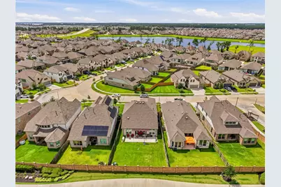 15647 Roscobie Park Drive, Humble, TX 77346 - Photo 37