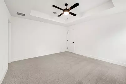9348 Hard Rock Road, Conroe, TX 77303 - Photo 17