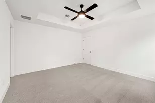 9348 Hard Rock Rd, Conroe, TX 77303 - Photo 17