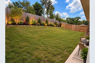 9348 Hard Rock Road, Conroe, TX 77303 - Photo 27
