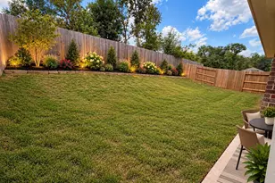 9348 Hard Rock Rd, Conroe, TX 77303 - Photo 27