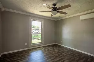 10 Parkland St, Bridge City, TX 77611 - Photo 19