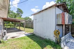 10 Parkland St, Bridge City, TX 77611 - Photo 21