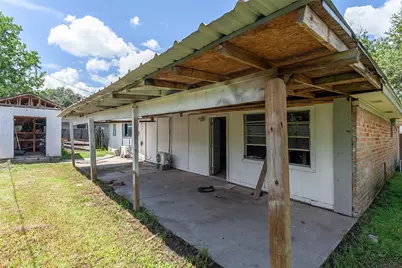 10 Parkland Street, Bridge City, TX 77611 - Photo 23