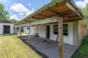 10 Parkland St, Bridge City, TX 77611 - Photo 23