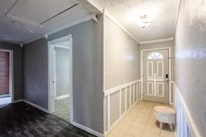 10 Parkland Street, Bridge City, TX 77611 - Photo 3