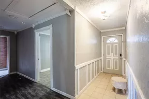 10 Parkland St, Bridge City, TX 77611 - Photo 3