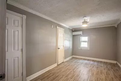 10 Parkland Street, Bridge City, TX 77611 - Photo 5