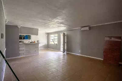 10 Parkland Street, Bridge City, TX 77611 - Photo 9