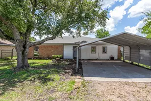 10 Parkland St, Bridge City, TX 77611 - Photo 1
