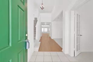 28807 Hidden Cove Dr Dr, Magnolia, TX 77354 - Photo 5