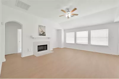 28807 Hidden Cove Drive Drive, Magnolia, TX 77354 - Photo 13