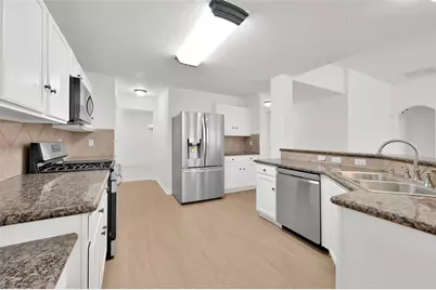 28807 Hidden Cove Drive Drive, Magnolia, TX 77354 - Photo 15