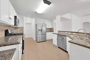 28807 Hidden Cove Dr Dr, Magnolia, TX 77354 - Photo 15