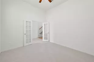 28807 Hidden Cove Dr Dr, Magnolia, TX 77354 - Photo 9