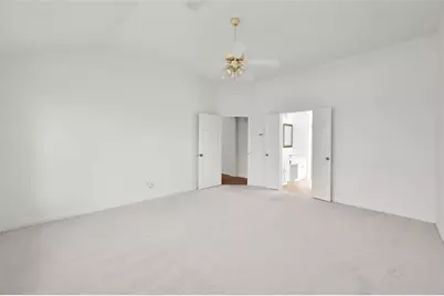 28807 Hidden Cove Drive Drive, Magnolia, TX 77354 - Photo 25