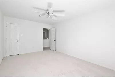 28807 Hidden Cove Drive Drive, Magnolia, TX 77354 - Photo 29