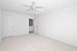 28807 Hidden Cove Dr Dr, Magnolia, TX 77354 - Photo 29