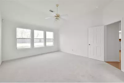 28807 Hidden Cove Drive Drive, Magnolia, TX 77354 - Photo 23