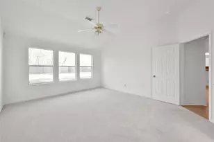 28807 Hidden Cove Dr Dr, Magnolia, TX 77354 - Photo 23