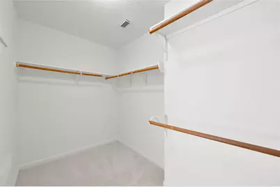 28807 Hidden Cove Drive Drive, Magnolia, TX 77354 - Photo 21