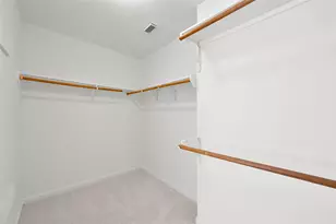 28807 Hidden Cove Dr Dr, Magnolia, TX 77354 - Photo 21