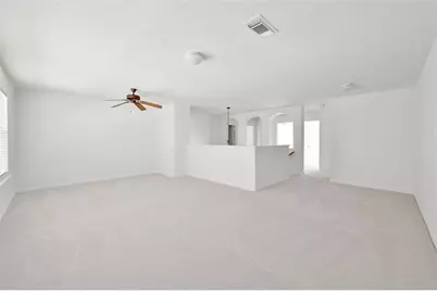 28807 Hidden Cove Drive Drive, Magnolia, TX 77354 - Photo 27