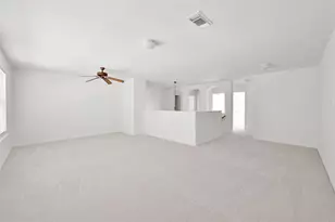 28807 Hidden Cove Dr Dr, Magnolia, TX 77354 - Photo 27