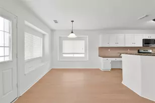 28807 Hidden Cove Dr Dr, Magnolia, TX 77354 - Photo 17