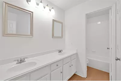 28807 Hidden Cove Drive Drive, Magnolia, TX 77354 - Photo 31