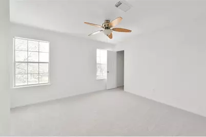 28807 Hidden Cove Drive Drive, Magnolia, TX 77354 - Photo 33