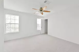 28807 Hidden Cove Dr Dr, Magnolia, TX 77354 - Photo 33