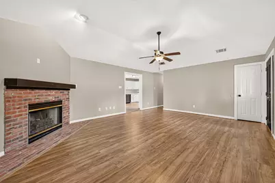 7506 Wedgewood Drive, Magnolia, TX 77354 - Photo 7