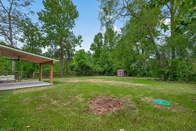 7506 Wedgewood Drive, Magnolia, TX 77354 - Photo 39