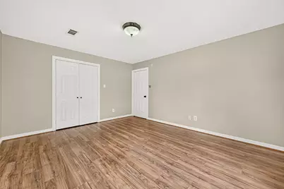 7506 Wedgewood Drive, Magnolia, TX 77354 - Photo 23