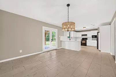 7506 Wedgewood Drive, Magnolia, TX 77354 - Photo 11