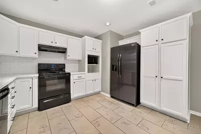 7506 Wedgewood Drive, Magnolia, TX 77354 - Photo 17