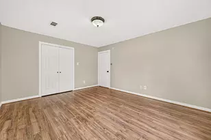7506 Wedgewood Dr, Magnolia, TX 77354 - Photo 23