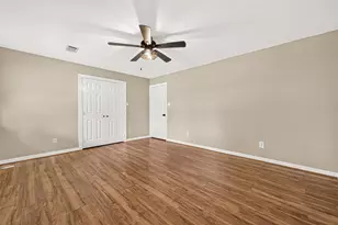 7506 Wedgewood Dr, Magnolia, TX 77354 - Photo 21