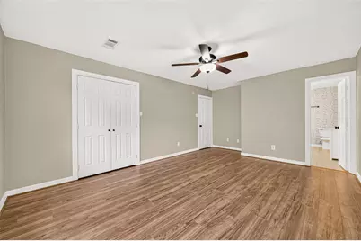 7506 Wedgewood Drive, Magnolia, TX 77354 - Photo 29