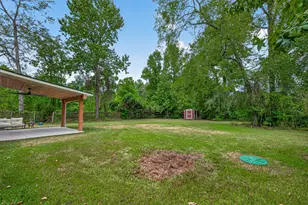 7506 Wedgewood Dr, Magnolia, TX 77354 - Photo 39