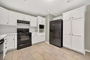7506 Wedgewood Dr, Magnolia, TX 77354 - Photo 17