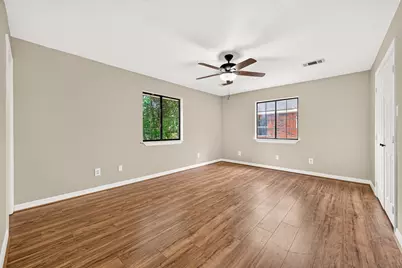 7506 Wedgewood Drive, Magnolia, TX 77354 - Photo 27