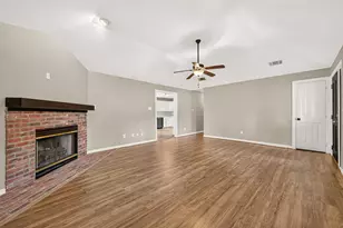 7506 Wedgewood Dr, Magnolia, TX 77354 - Photo 7