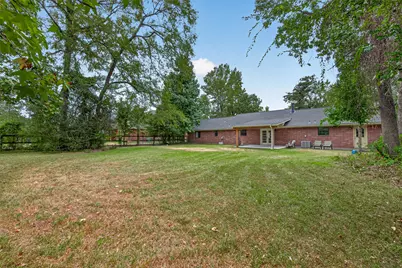7506 Wedgewood Drive, Magnolia, TX 77354 - Photo 41