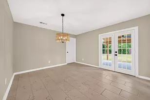 7506 Wedgewood Dr, Magnolia, TX 77354 - Photo 9