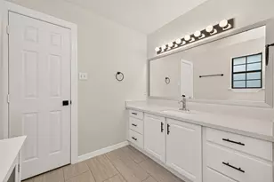 7506 Wedgewood Dr, Magnolia, TX 77354 - Photo 33
