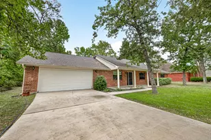 7506 Wedgewood Dr, Magnolia, TX 77354 - Photo 3