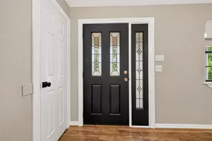7506 Wedgewood Dr, Magnolia, TX 77354 - Photo 5